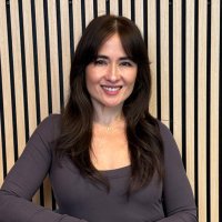 Julie Johnson Mortgage ✨