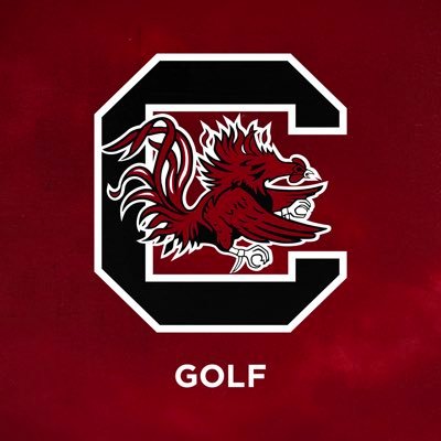 South Carolina Women's Golf