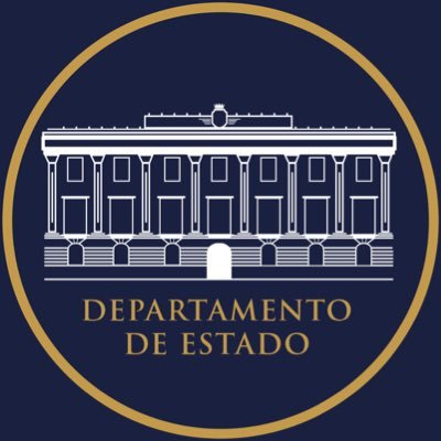 Departamento de Estado