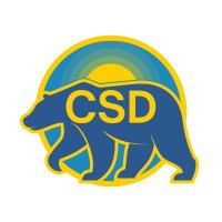 Department of Community Services and Development