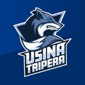 Usina Tripera