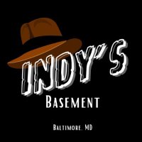 IndysBasement