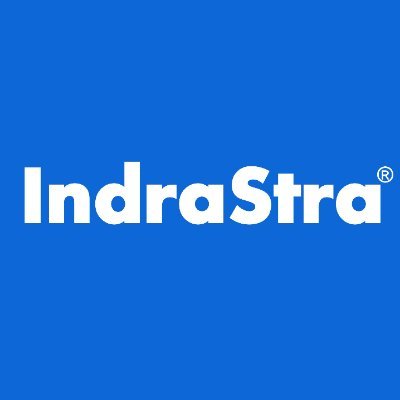 IndraStra Global