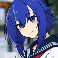 Kanade@Animation & Illustration Creator