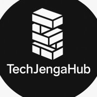 TechJengaHub