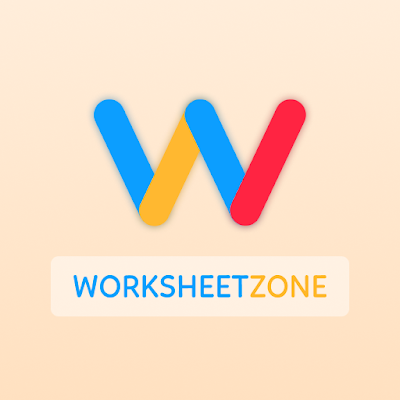 Worksheetzone