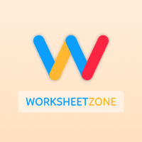 Worksheetzone