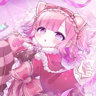 きゅあみゅず♡無課金勢