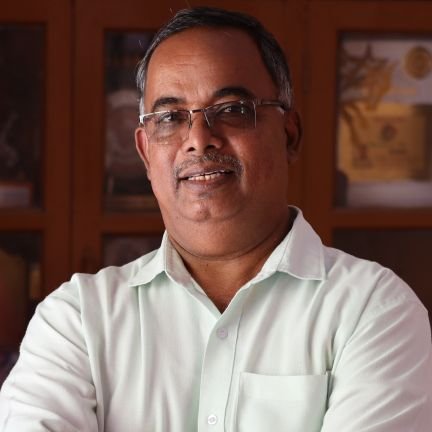 S. NAMBURAJAN | எஸ்.நம்புராஜன்