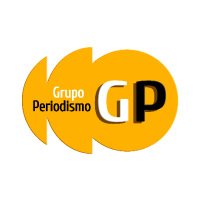 grupo periodismo
