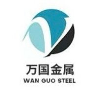 Wanguo Metal Products Co., Ltd.