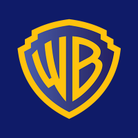 Warner Bros. Indonesia