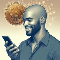 🅼🅰🆁🆃🅸🅽🇺🇬 Ⓒⓡⓨⓟⓣⓞ ⒶⒹⓋⒾⓈⓞⓡ, ⓇⒺⓈⒺⒶⓇⒸⒽⒺⓇ