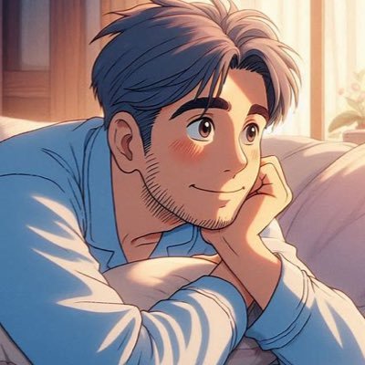 クランチ@事故物件🏠👻FIRE５年目