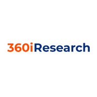 360iResearch™