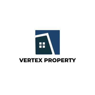 Vertex Property