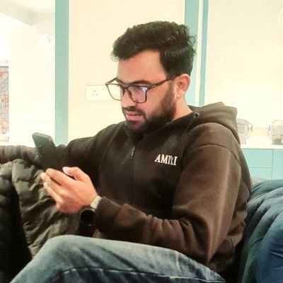 𝗙𝗮𝗿𝗼𝗼𝗾 𝗕𝗵𝗮𝘁