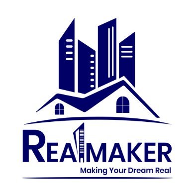 Real Maker