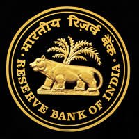 ReserveBankOfIndia