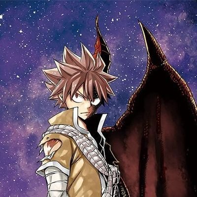 AmanogawaTrue天の川