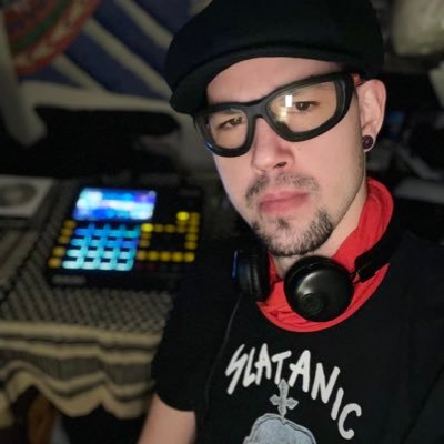 Matthew Francis Talmo