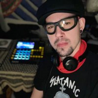 Matthew Francis Talmo