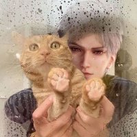 Luminous❄️🐦‍⬛