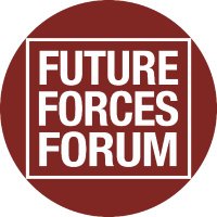 FUTURE FORCES FORUM