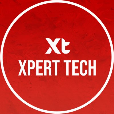 Xpert Tech