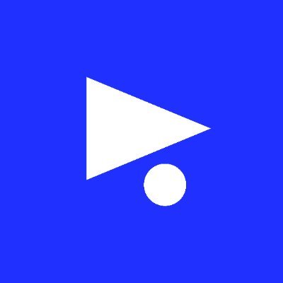 Megaphone News English