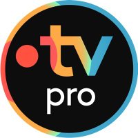 France TV Pro