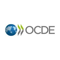 OCDE ➡️ Mejores Políticas para una Vida Mejor