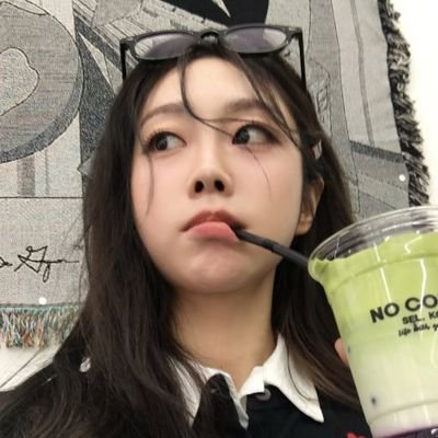 𝑴𝐀𝐑𝐒𝐇𝐀