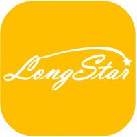 longstargift
