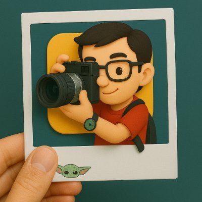 Peter Fang @petefang.bsky.social