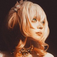 あざらし🦭さん 3/27ゲマコスvol9