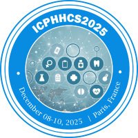 sambhavi public health