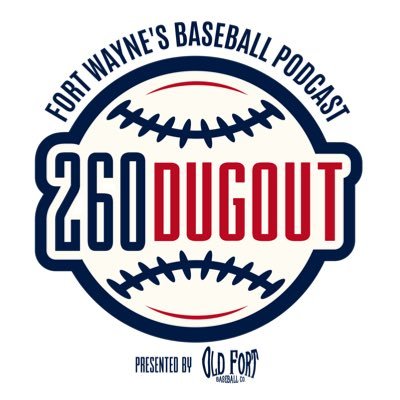 The 260 Dugout