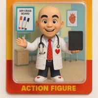 Viet Le DMSc PA-C FACC FAHA HF-Cert