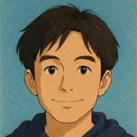 家庭学習の仕組みを作る人 | 貞方八栄（さだかた やえい）