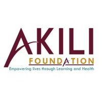 A-Kili Foundation