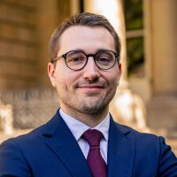 Antoine Léaument 🇫🇷