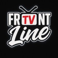 FrontLine Tv