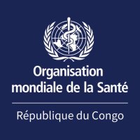 OMS Congo