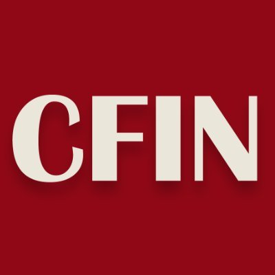 CFIN Noticias