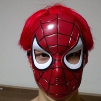 หน้ากากแดง♡🪽✨❤️🧸🐣⊼⌔⊼'바람 '🧡세훈