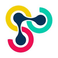 Data Science for Social Impact (DSFSI)