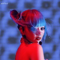 ぷにこ🛸💫代々木day3