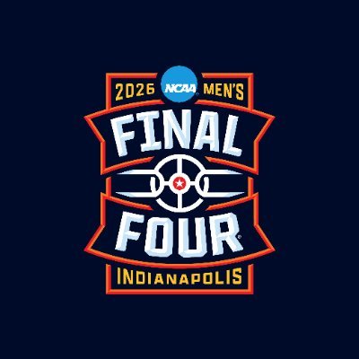 NCAA Men's Final Four
