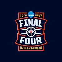 NCAA Men's Final Four